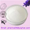 Bodybuilding Steroid Powder Nandrolone Laurate